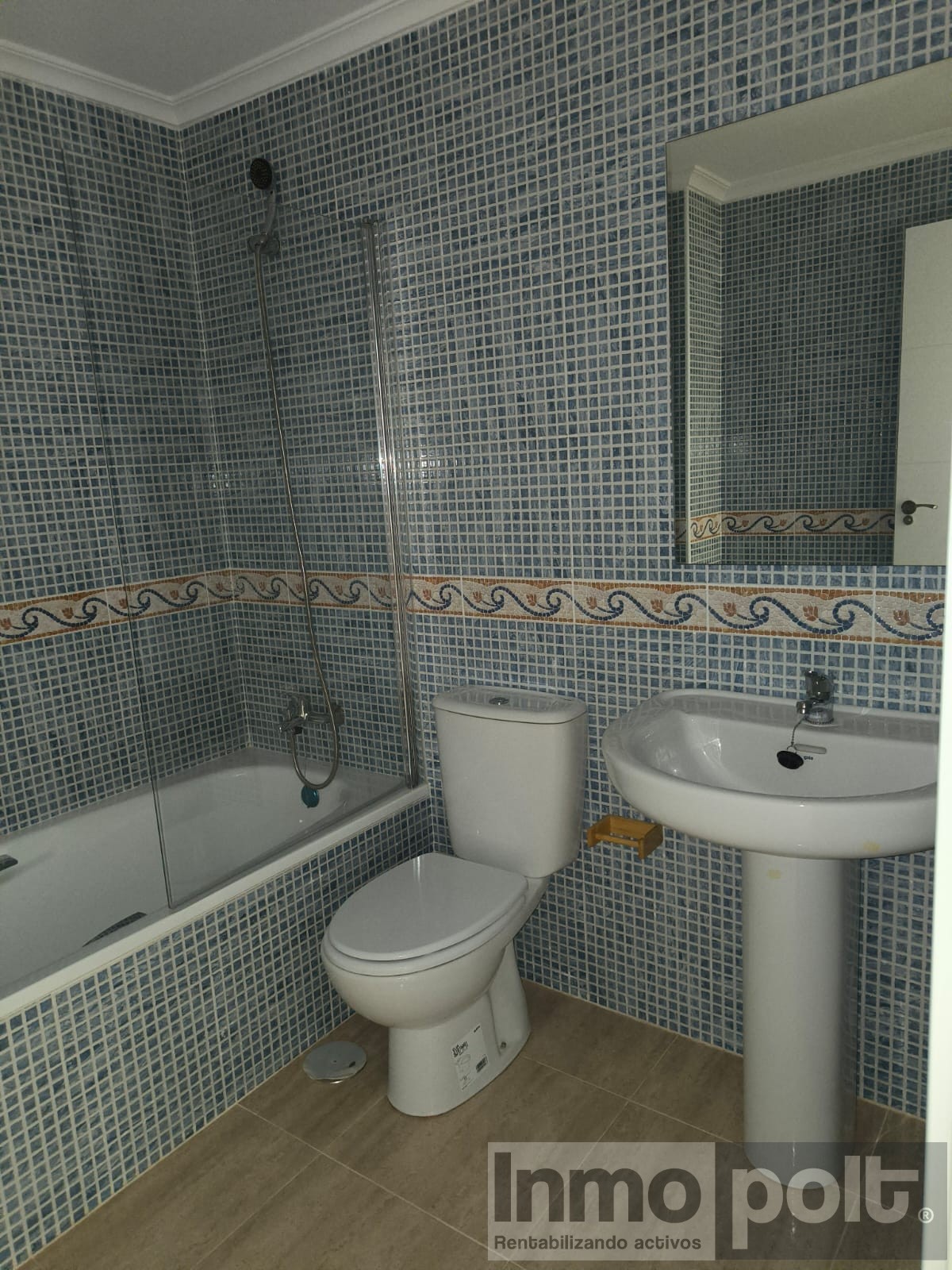 50063_WhatsApp Image 2026-02-17 at 10.08.41 (6).jpg